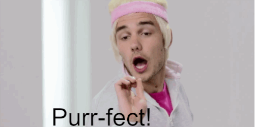 20 Hilarious GIFs From One Direction's 