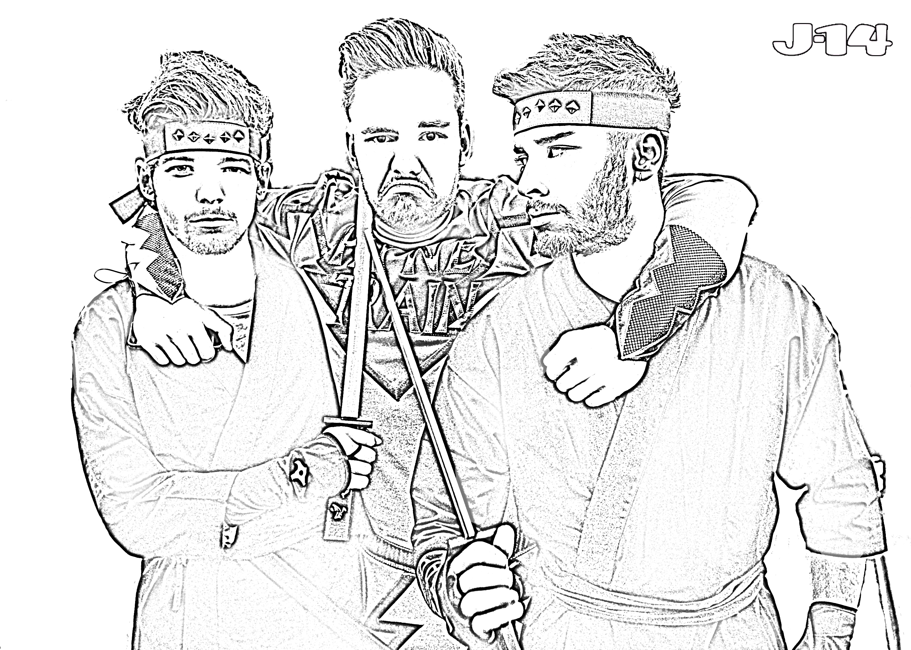 printable-one-direction-coloring-page-coloring-home