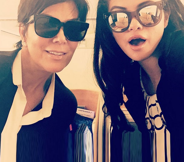 kris-jenner-and-selena-gomez-manager