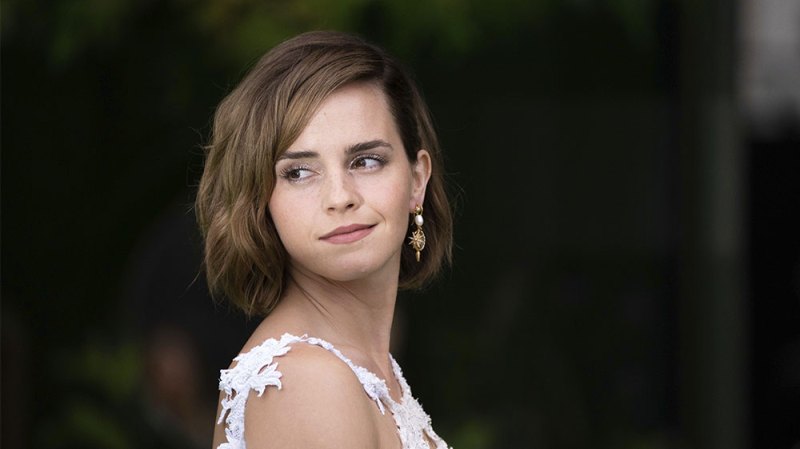Everyone Loves Hermione! See All the Celebs Who've Declared Their Love for Emma Watson