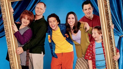 Even stevens cast where are they now pp
