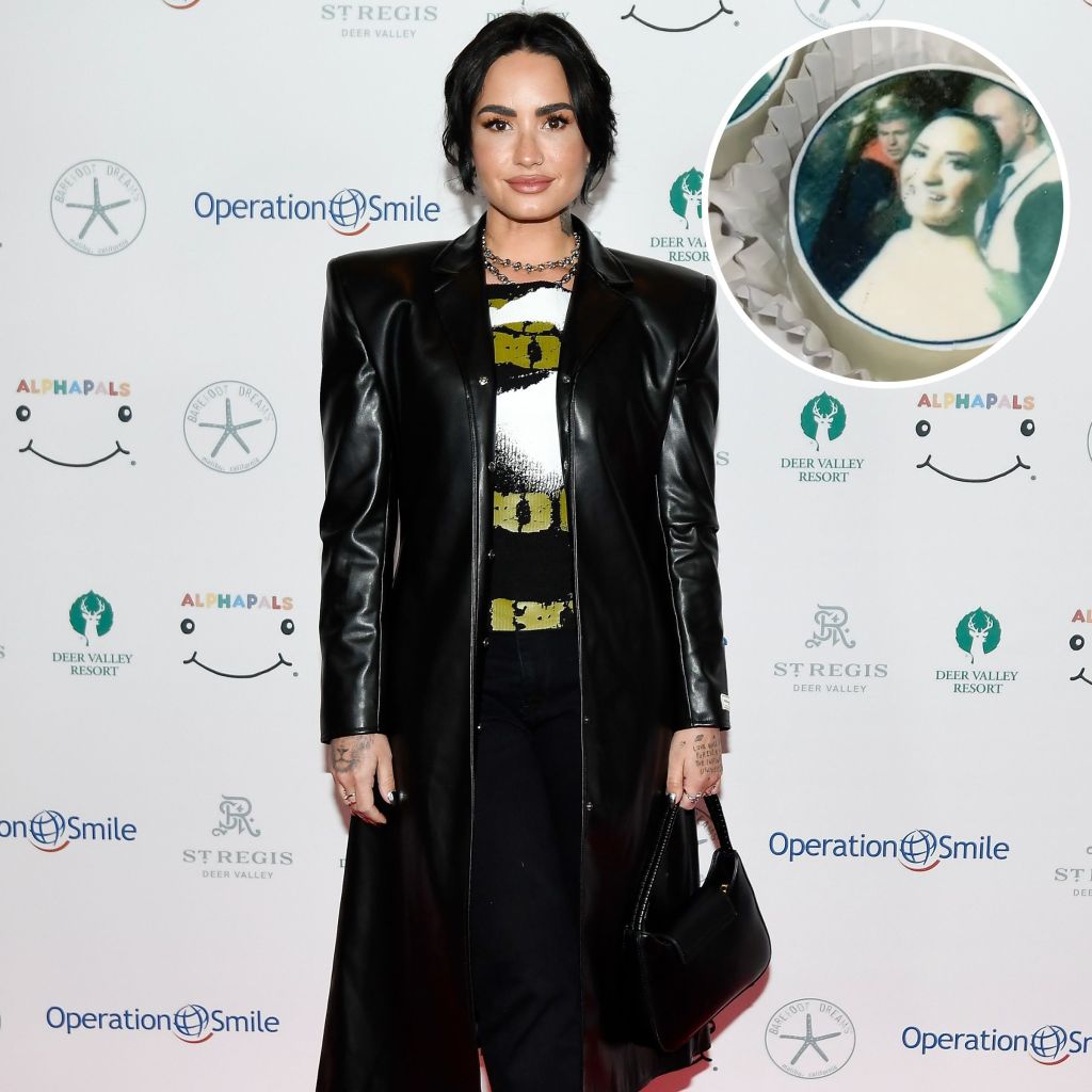 Who Is Poot Lovato? Demi Lovato Meme Explained, The Singer's Quotes