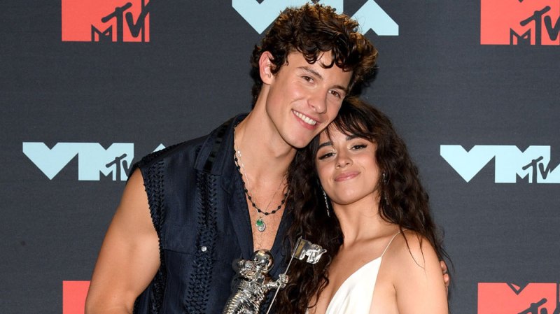 Shawn Mendes and Camila Cabello’s Cutest Moments: A Complete Breakdown