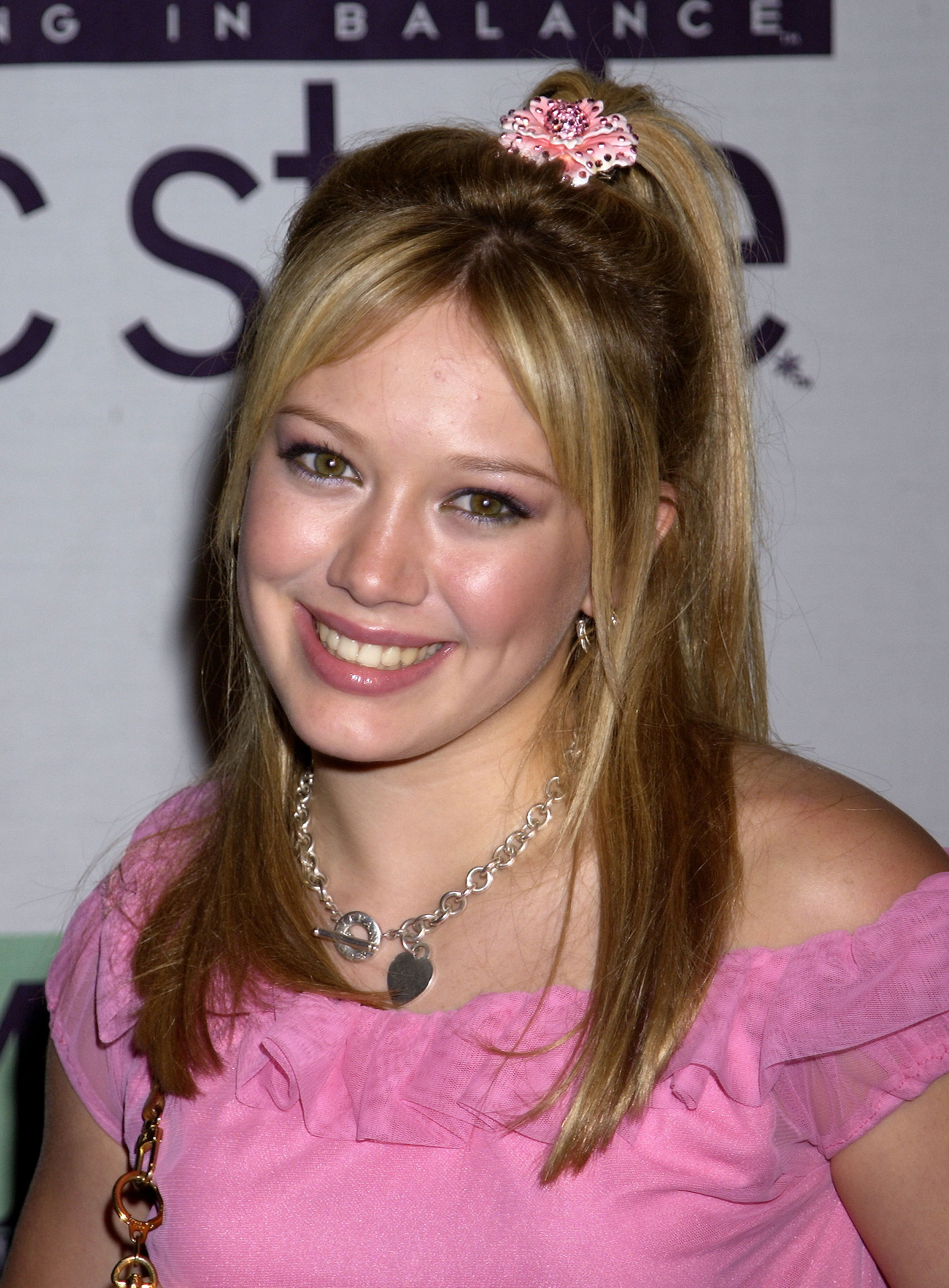 Lizzie Mcguire Cast See What The Disney Stars Are Up To Now
