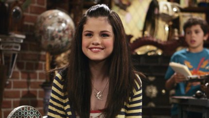 Disney Channel Characters Who Almost Had Different Names