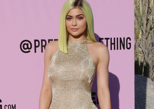Kyliejenner1 7