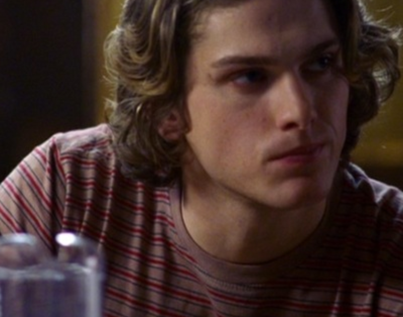 The Actor Who Played Jack O'Callahan In Miracle Has Been Found