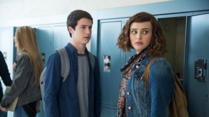 13 reasons why dylan katherine