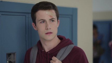 dylan-minnette-13-reasons-why