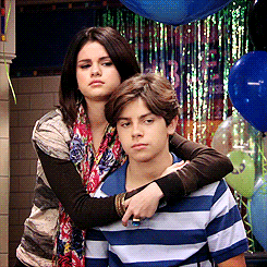 alex and max russo