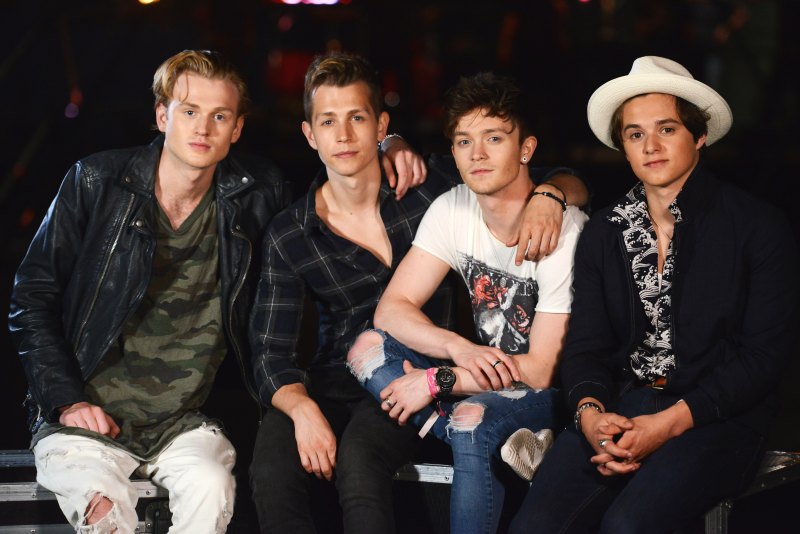 the-vamps-band