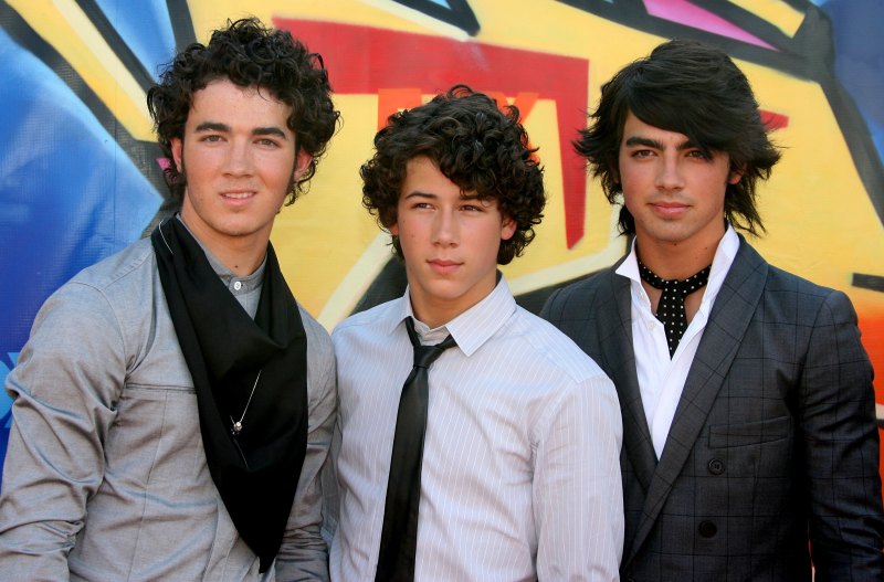 jonas-brothers-throwback-quotes