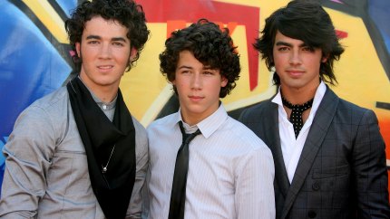 jonas-brothers-throwback-quotes