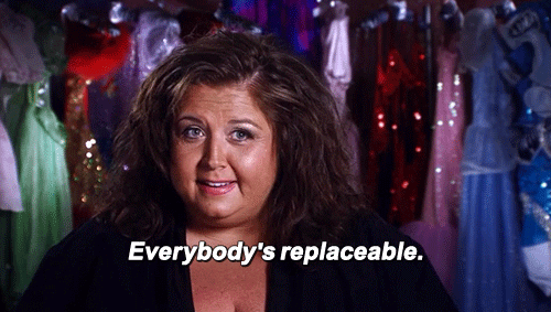 Abby Lee Miller Talks Dance Moms And Jail Time