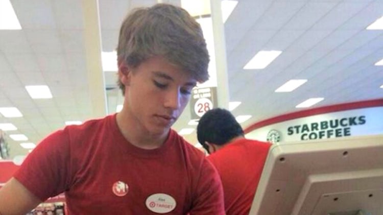 alex-from-target
