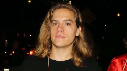 Dylan Sprouse Is Terrifying In the Trailer for “Dismissed”