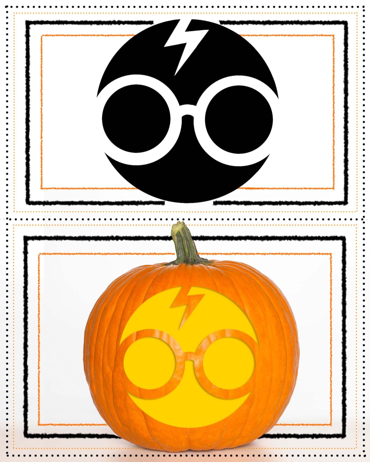 free-pumpkin-stencils-pop-culture-designs-for-your-jack-o-lantern