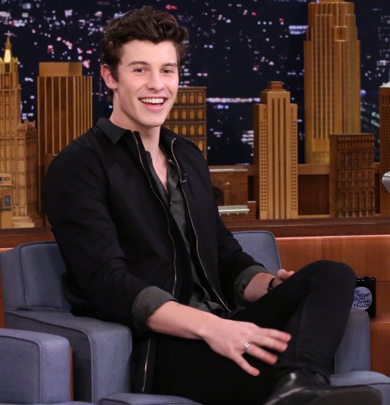 shawn-mendes-7