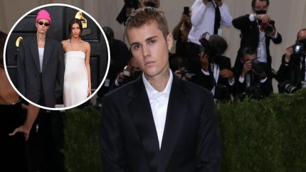 How Tall Is Justin Bieber? Photos of the Singer With Other Celebrities