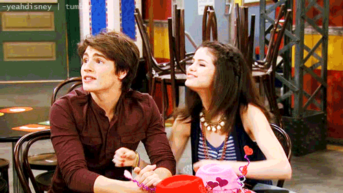 mason and alex wizards of waverly place