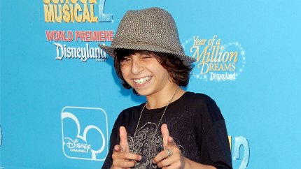 Moises arias pitch perfect 3
