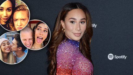 A Guide to Eva Gutowski’s Dating History & How She Found Love