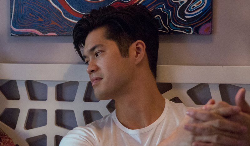 Ross butler 13 reasons why
