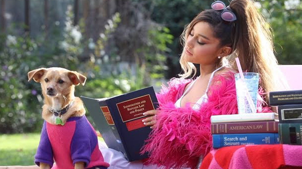 Ariana Grande Pets: Complete Guide to Her Dogs and Pig, Photos