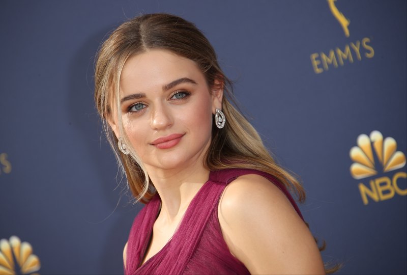 Joey king emmys