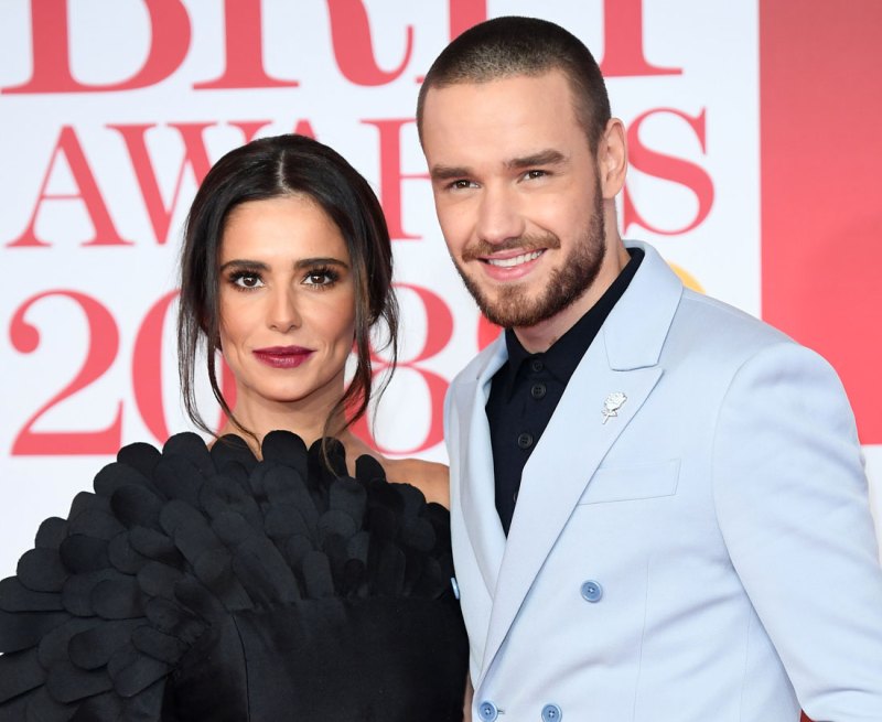 Cheryl Cole Reveals The Real Reason Her And Liam Broke Up