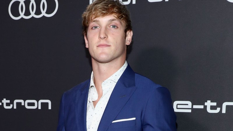 Is Logan Paul quitting YouTube?
