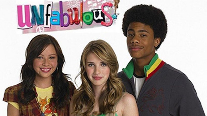 Unfabulous Where Are They Now
