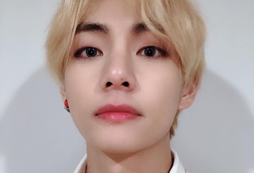 https://www.j-14.com/wp-content/uploads/2019/01/bts-v-scenery-featured.jpg?fit=800%2C545&quality=86&strip=all