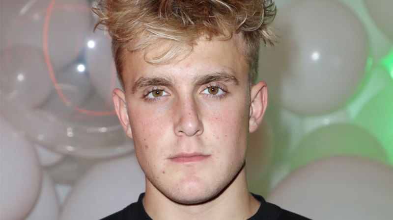 Jake Paul Dropped By His Lawyers