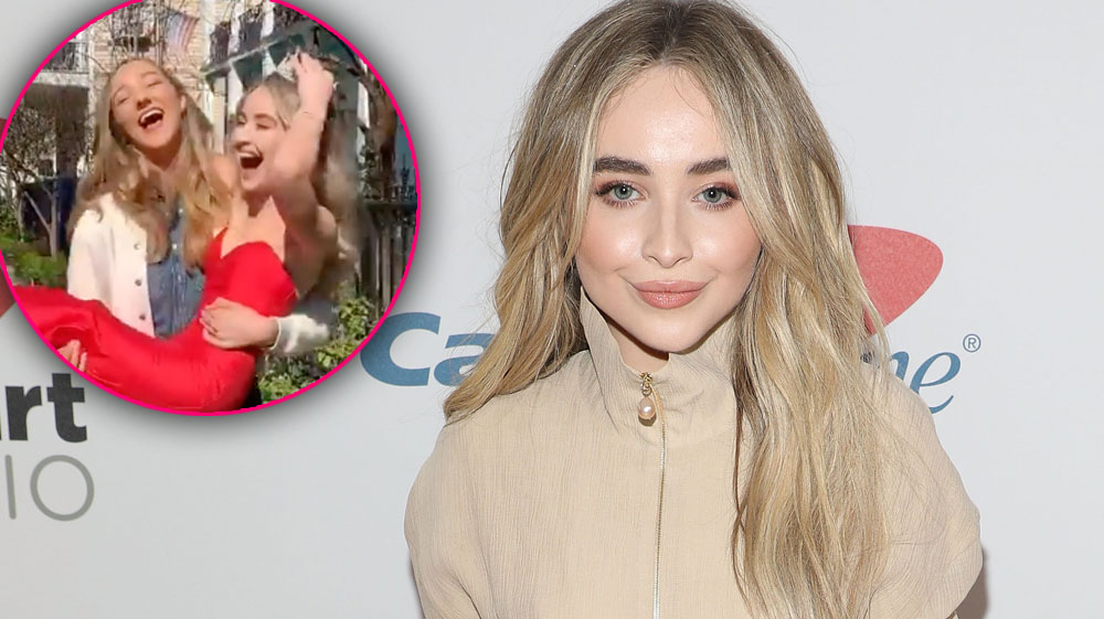 https://www.j-14.com/wp-content/uploads/2019/01/sabrina-carpenter-tall-girl-behind-the-scenes.jpg?fit=1000%2C561&quality=86&strip=all