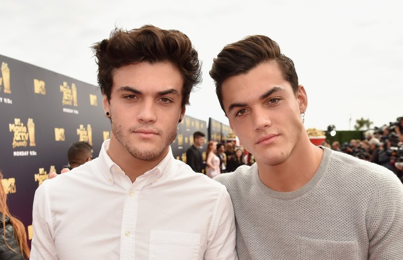 dolan-twins-tattoos-and-meanings