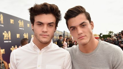 dolan-twins-tattoos-and-meanings