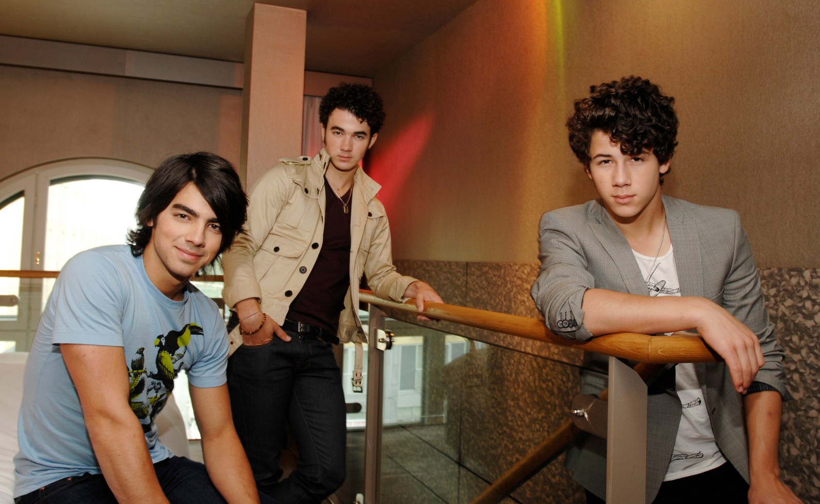 Why Did the Jonas Brothers Break Up: Split and Reunion Explained
