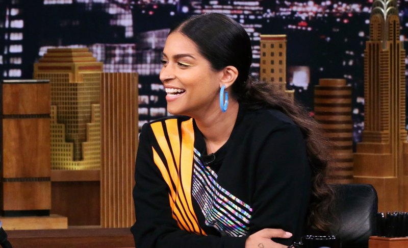 Lilly-Singh-late-night-show