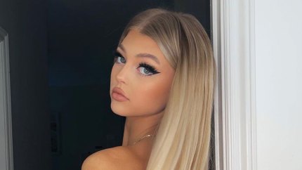 Who Is Loren Gray? Everything You Need to Know About the Social Media Star
