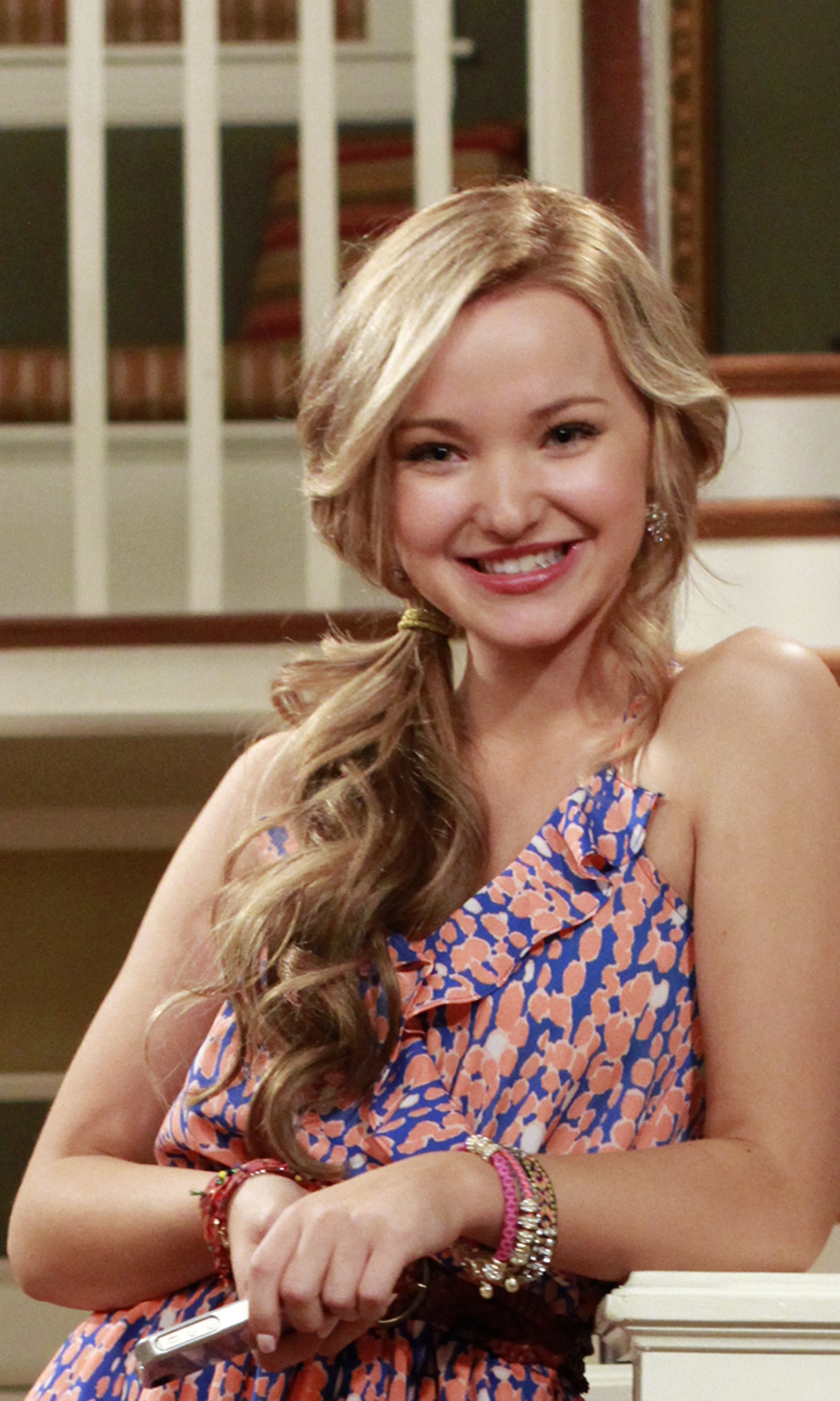 liv-and-maddie-cast-see-what-the-disney-stars-are-up-to-now