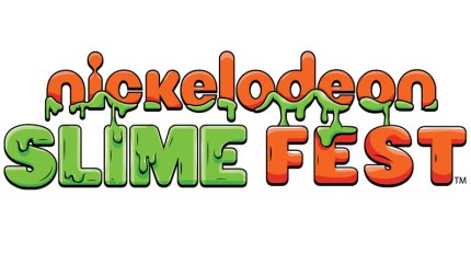 Nickelodeon SlimeFest