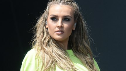 perrie-edwards-anxiety