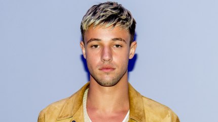 Cameron-Dallas-airlifted-hospital