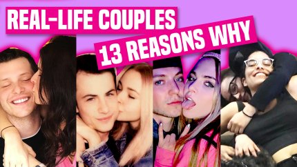 13-reasons-why-couples