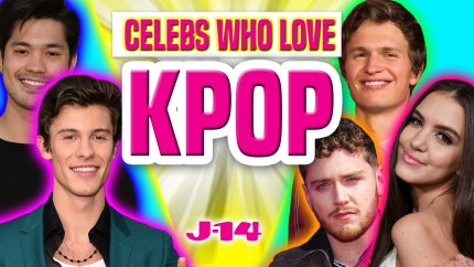 celebs-who-love-kpop-thumbnail