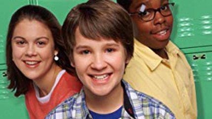 Neds Declassified School Survival Guide Where Are They Now