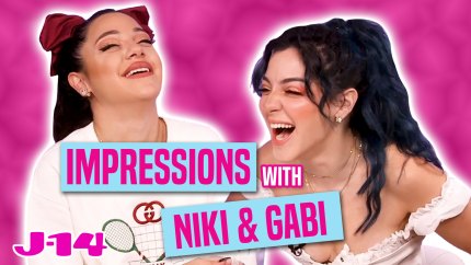 niki-and-gabi-impressions-thumbnail-1