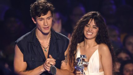 shawn-mendes-camila-cabello-dating-proof