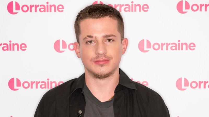 Charlie Puth Reveals He Almost Died Twice While On Tour